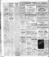 Ballymena Observer Friday 02 March 1945 Page 8