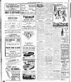 Ballymena Observer Friday 09 March 1945 Page 2