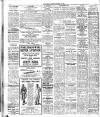 Ballymena Observer Friday 30 March 1945 Page 4