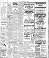 Ballymena Observer Friday 30 March 1945 Page 5