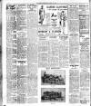 Ballymena Observer Friday 30 March 1945 Page 8