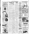 Ballymena Observer Friday 06 April 1945 Page 4
