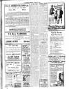 Ballymena Observer Friday 27 April 1945 Page 2