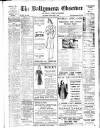 Ballymena Observer Friday 04 May 1945 Page 1