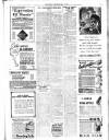 Ballymena Observer Friday 04 May 1945 Page 3