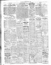 Ballymena Observer Friday 04 May 1945 Page 4