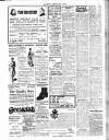 Ballymena Observer Friday 04 May 1945 Page 5