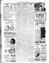 Ballymena Observer Friday 04 May 1945 Page 6