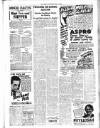 Ballymena Observer Friday 04 May 1945 Page 7
