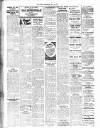 Ballymena Observer Friday 04 May 1945 Page 8