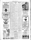 Ballymena Observer Friday 11 May 1945 Page 3