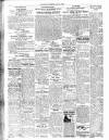 Ballymena Observer Friday 11 May 1945 Page 4