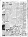 Ballymena Observer Friday 11 May 1945 Page 5