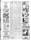 Ballymena Observer Friday 11 May 1945 Page 6