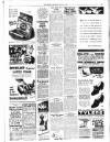 Ballymena Observer Friday 11 May 1945 Page 7