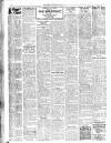 Ballymena Observer Friday 11 May 1945 Page 8