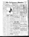 Ballymena Observer Friday 18 May 1945 Page 1