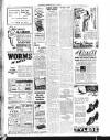 Ballymena Observer Friday 18 May 1945 Page 2