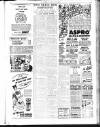 Ballymena Observer Friday 18 May 1945 Page 3