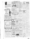 Ballymena Observer Friday 18 May 1945 Page 4