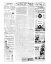 Ballymena Observer Friday 18 May 1945 Page 5