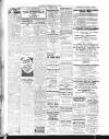 Ballymena Observer Friday 18 May 1945 Page 7
