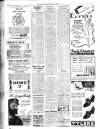 Ballymena Observer Friday 25 May 1945 Page 2