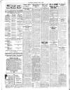 Ballymena Observer Friday 25 May 1945 Page 5