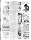 Ballymena Observer Friday 25 May 1945 Page 6