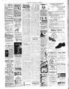 Ballymena Observer Friday 25 May 1945 Page 7