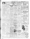 Ballymena Observer Friday 25 May 1945 Page 8