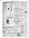 Ballymena Observer Friday 01 June 1945 Page 5