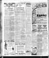 Ballymena Observer Friday 29 June 1945 Page 7