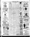Ballymena Observer Friday 13 July 1945 Page 4