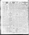 Ballymena Observer Friday 27 July 1945 Page 7