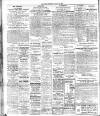 Ballymena Observer Friday 24 August 1945 Page 4