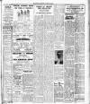 Ballymena Observer Friday 24 August 1945 Page 5