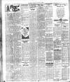 Ballymena Observer Friday 24 August 1945 Page 8