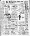 Ballymena Observer Friday 07 September 1945 Page 1