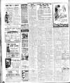 Ballymena Observer Friday 07 September 1945 Page 2
