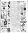 Ballymena Observer Friday 07 September 1945 Page 3