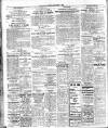 Ballymena Observer Friday 07 September 1945 Page 4