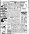 Ballymena Observer Friday 07 September 1945 Page 5