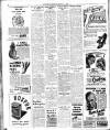 Ballymena Observer Friday 07 September 1945 Page 6