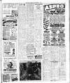 Ballymena Observer Friday 07 September 1945 Page 7