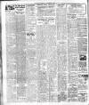 Ballymena Observer Friday 07 September 1945 Page 8