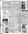 Ballymena Observer Friday 14 September 1945 Page 2
