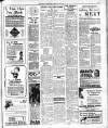 Ballymena Observer Friday 14 September 1945 Page 3