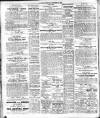 Ballymena Observer Friday 14 September 1945 Page 4