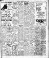 Ballymena Observer Friday 14 September 1945 Page 5